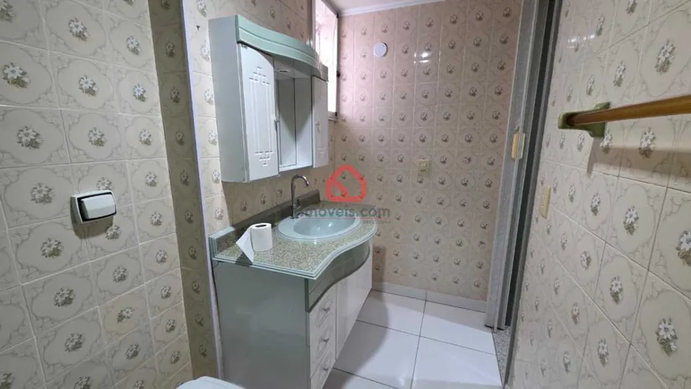 Apartamento, 2 quartos, 75 m² - Foto 9