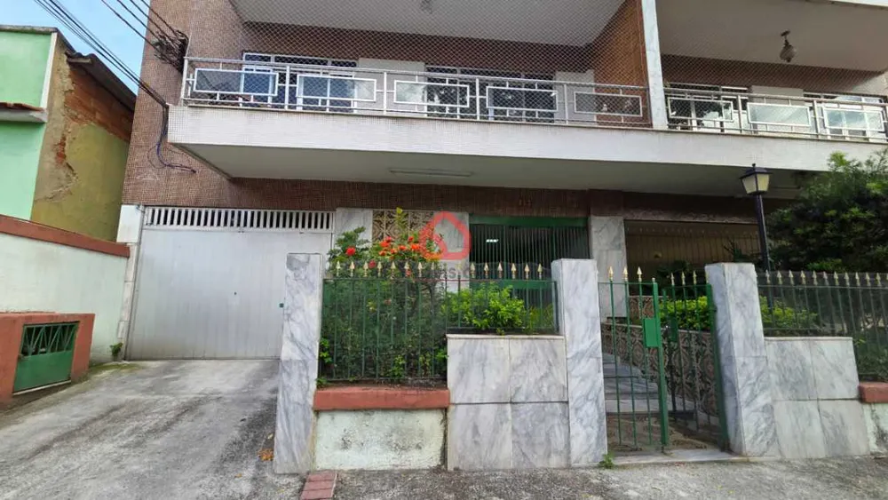 Apartamento, 2 quartos, 75 m² - Foto 1