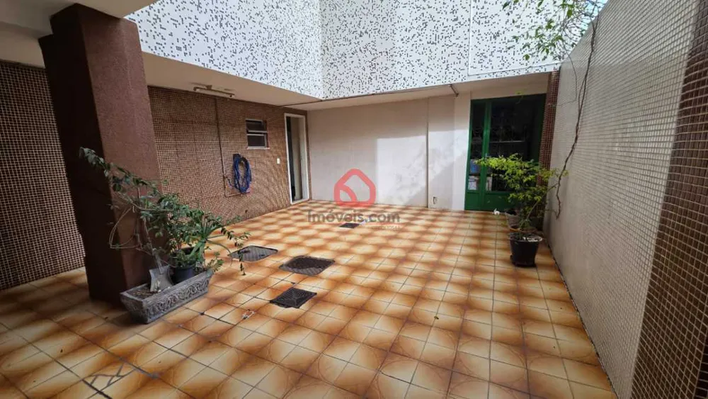 Apartamento, 2 quartos, 75 m² - Foto 11