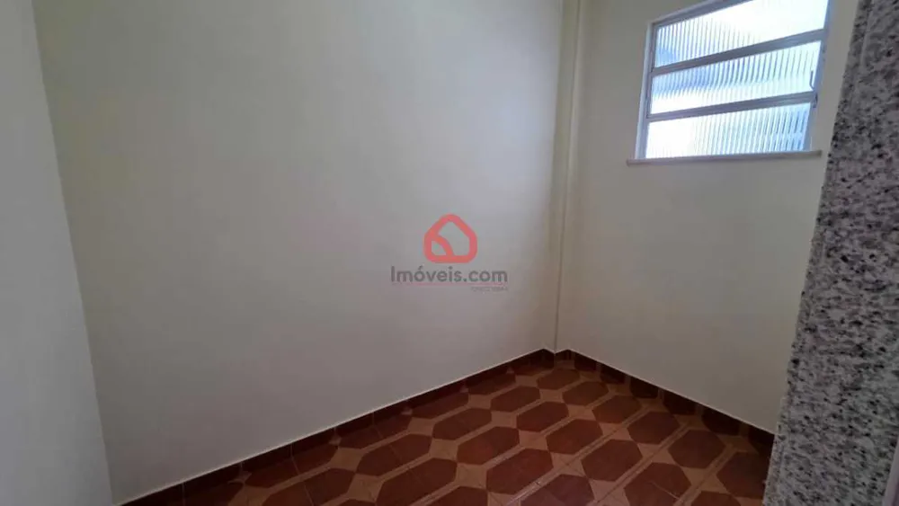 Apartamento, 2 quartos, 75 m² - Foto 5