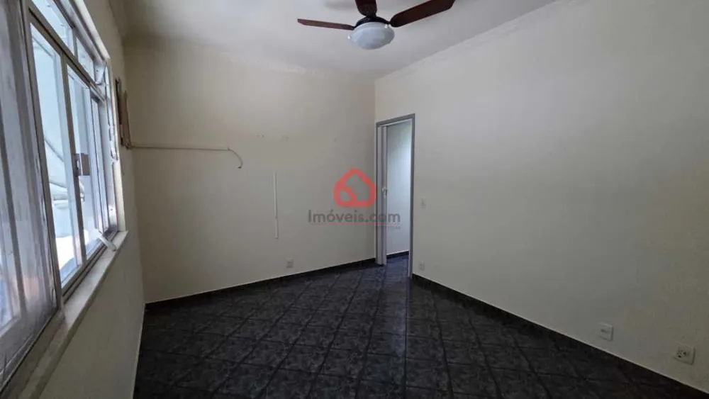 Apartamento, 2 quartos, 75 m² - Foto 14