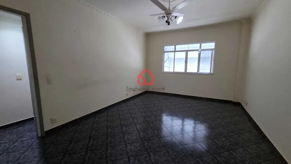 Apartamento, 2 quartos, 75 m² - Foto 3