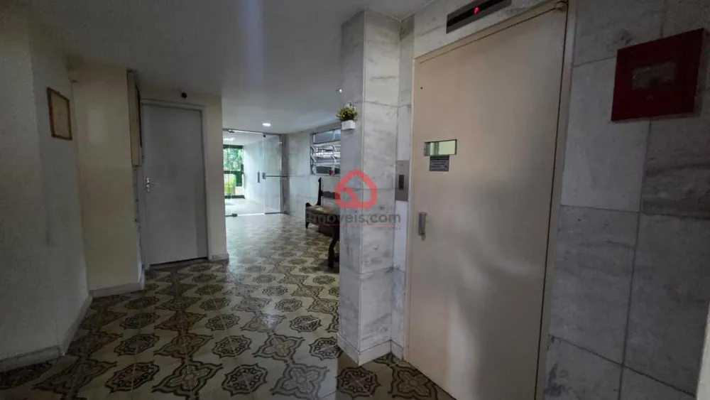 Apartamento, 2 quartos, 75 m² - Foto 26