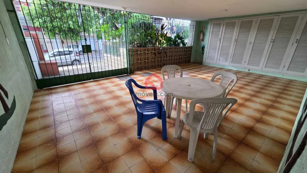Apartamento, 2 quartos, 75 m² - Foto 23