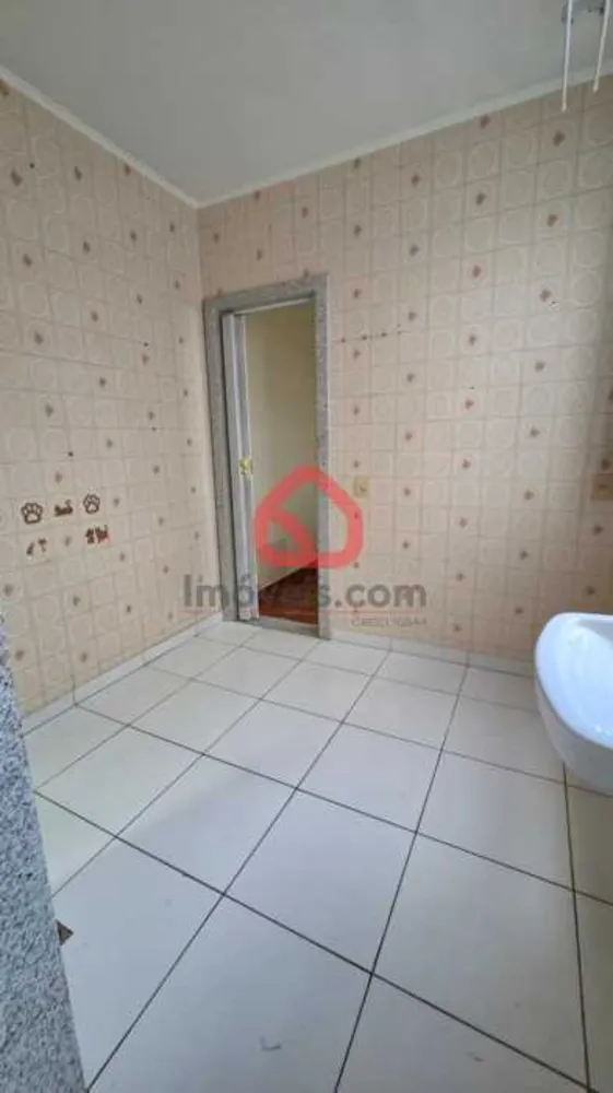 Apartamento, 2 quartos, 75 m² - Foto 7