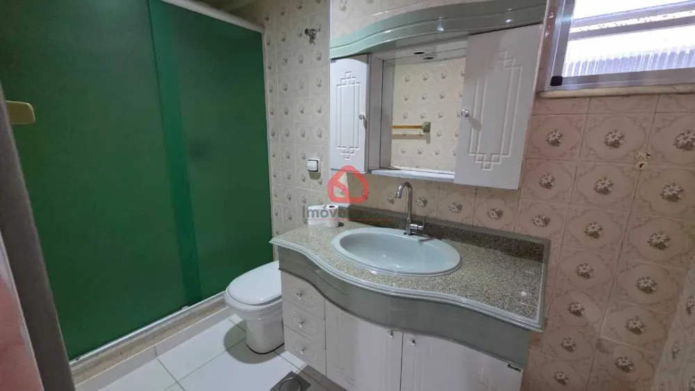 Apartamento, 2 quartos, 75 m² - Foto 16