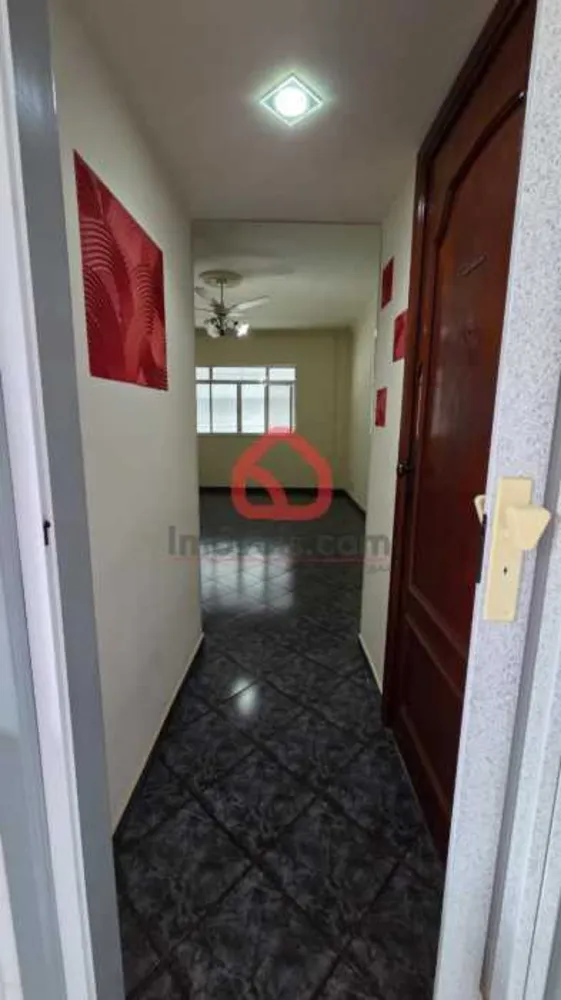 Apartamento, 2 quartos, 75 m² - Foto 7
