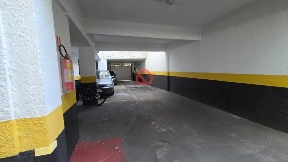Apartamento, 2 quartos, 75 m² - Foto 20