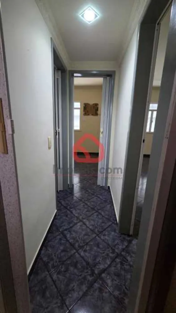 Apartamento, 2 quartos, 75 m² - Foto 6