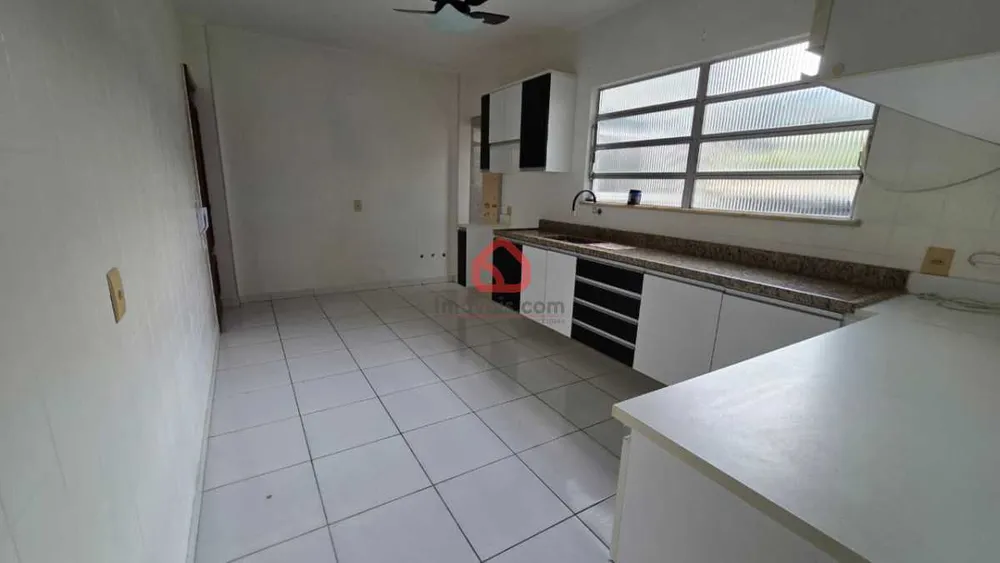 Apartamento, 2 quartos, 75 m² - Foto 18