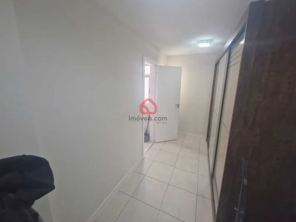 Apartamento, 3 quartos, 94 m² - Foto 12