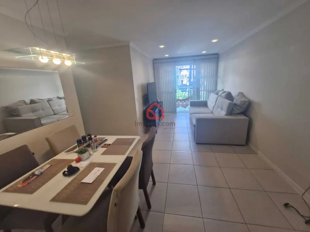 Apartamento, 3 quartos, 94 m² - Foto 20