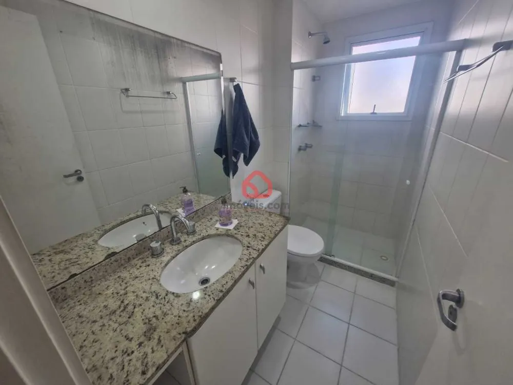 Apartamento, 3 quartos, 94 m² - Foto 6