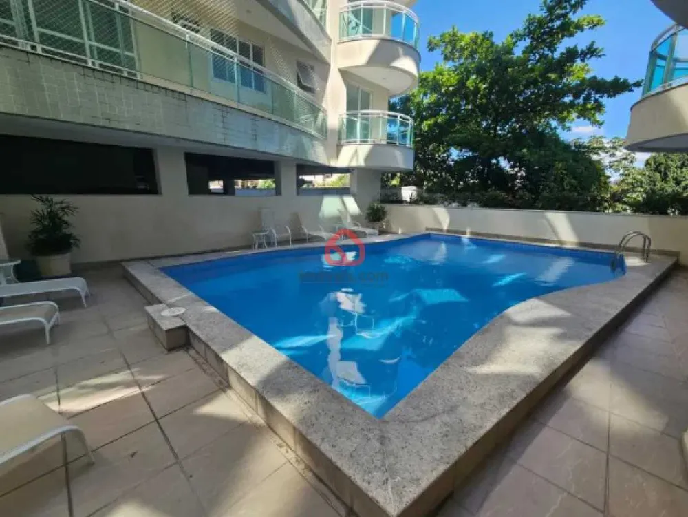 Apartamento, 3 quartos, 94 m² - Foto 19
