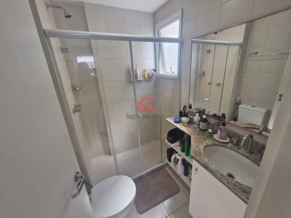 Apartamento, 3 quartos, 94 m² - Foto 8