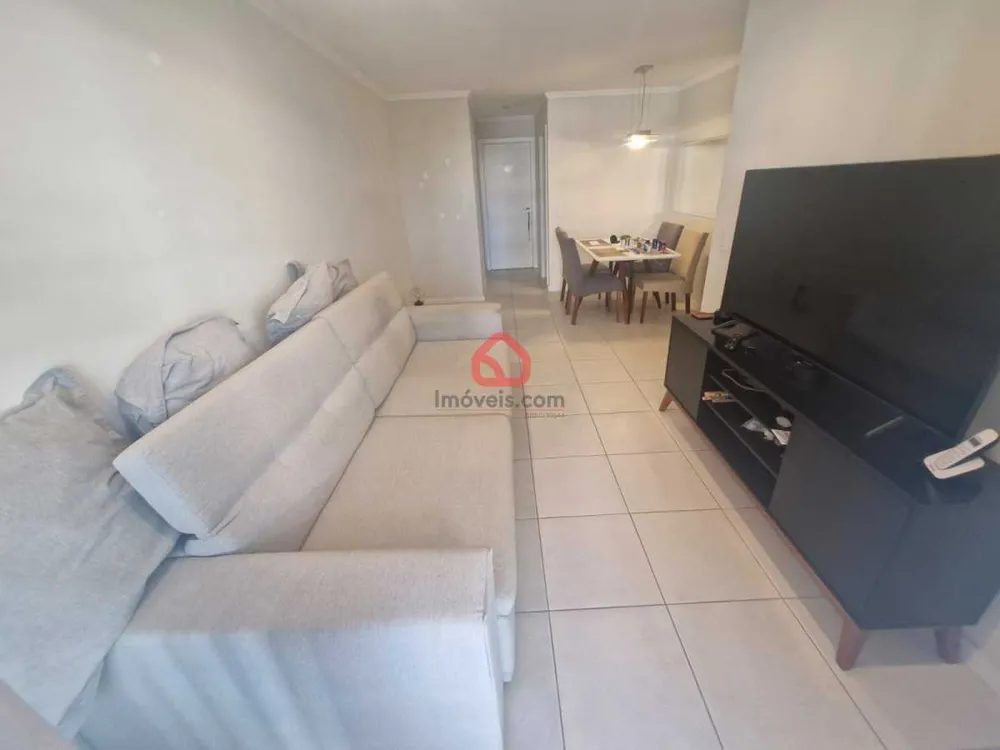 Apartamento, 3 quartos, 94 m² - Foto 16
