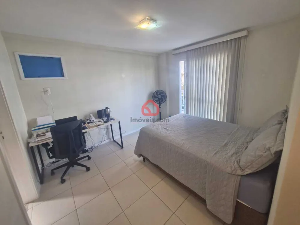 Apartamento, 3 quartos, 94 m² - Foto 22
