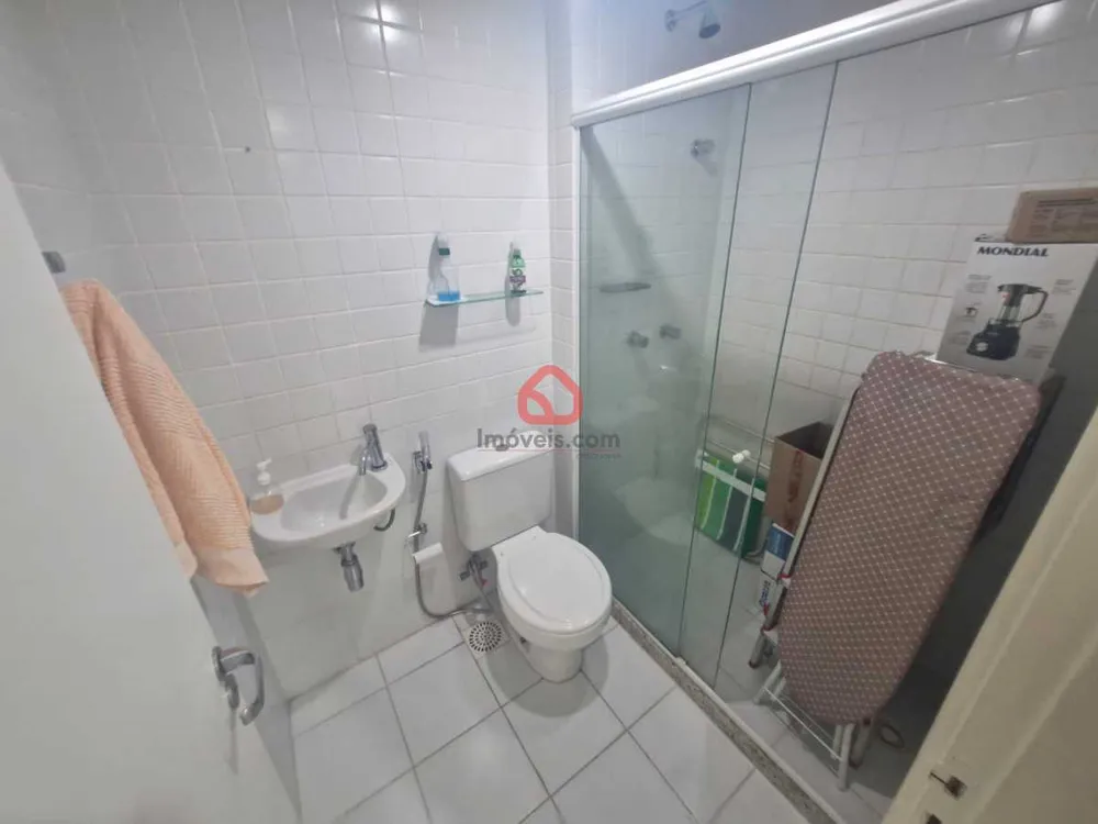 Apartamento, 3 quartos, 94 m² - Foto 26