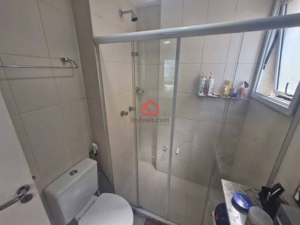 Apartamento, 3 quartos, 94 m² - Foto 21