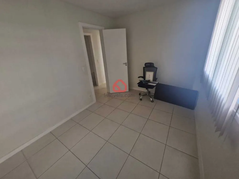 Apartamento, 3 quartos, 94 m² - Foto 14
