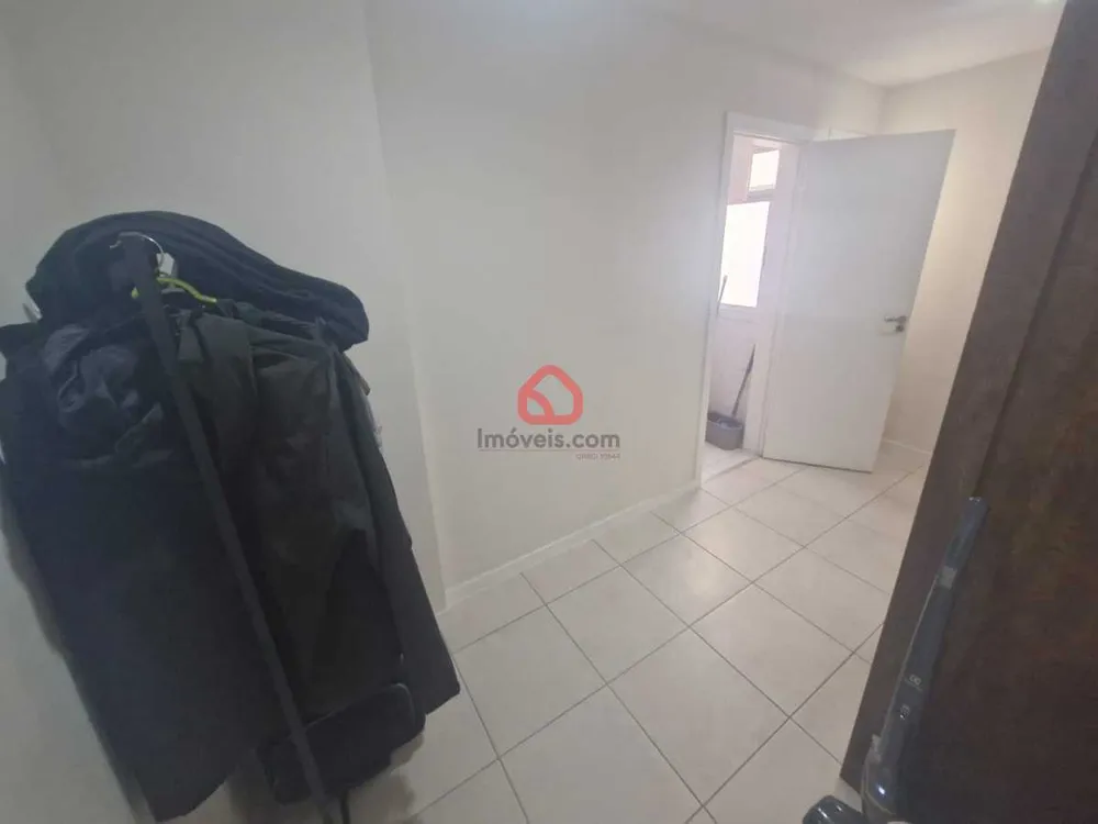 Apartamento, 3 quartos, 94 m² - Foto 10