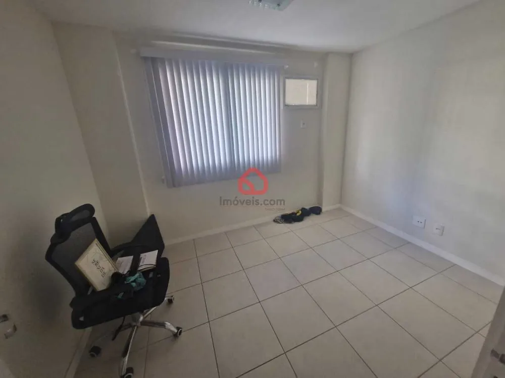 Apartamento, 3 quartos, 94 m² - Foto 18