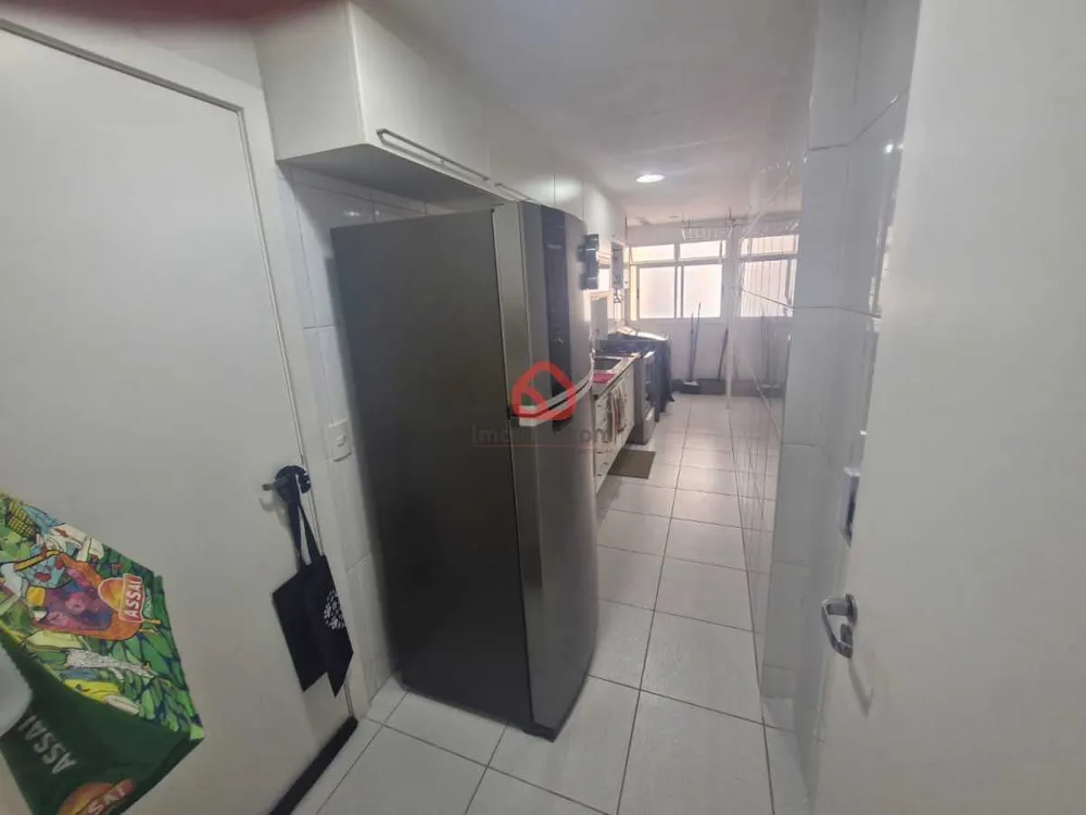 Apartamento, 3 quartos, 94 m² - Foto 25