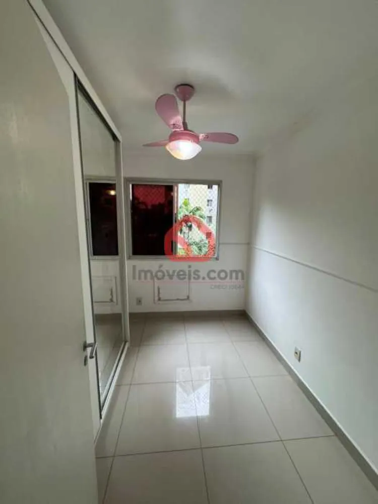 Apartamento, 3 quartos, 68 m² - Foto 5