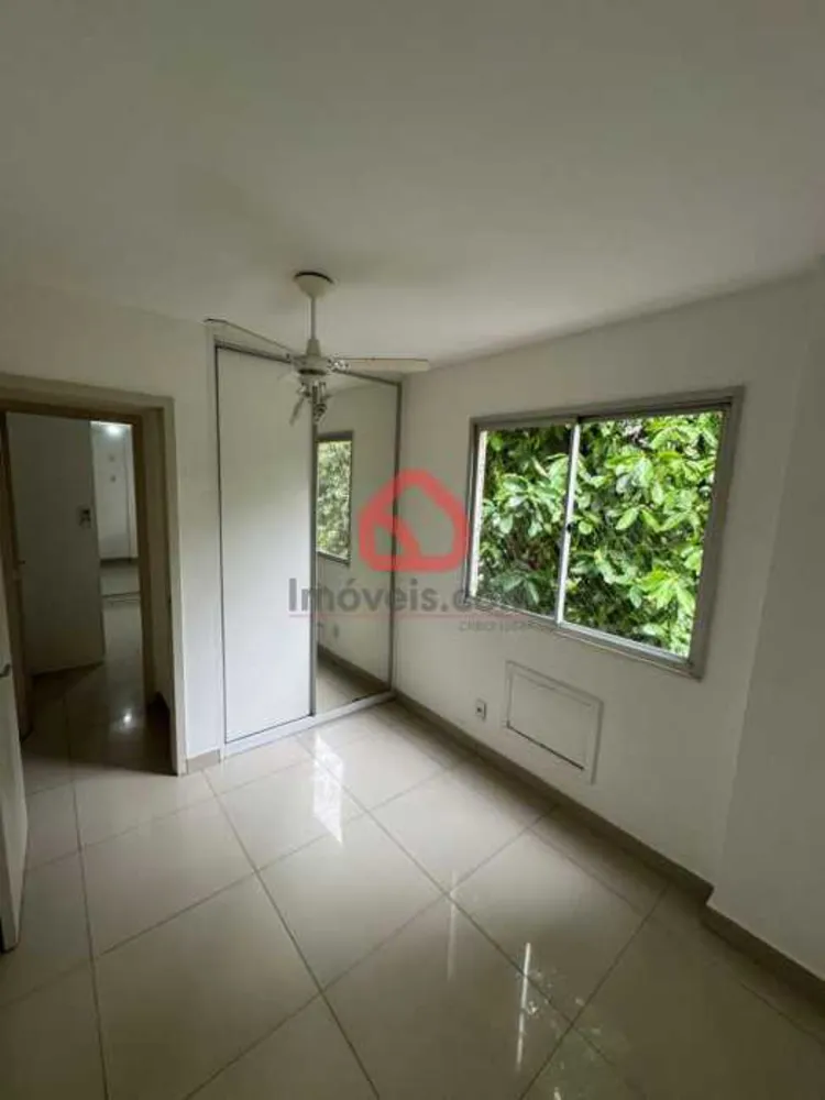 Apartamento, 3 quartos, 68 m² - Foto 10