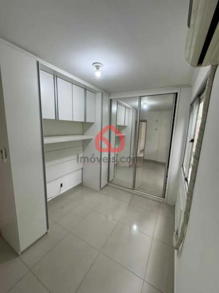 Apartamento, 3 quartos, 68 m² - Foto 1