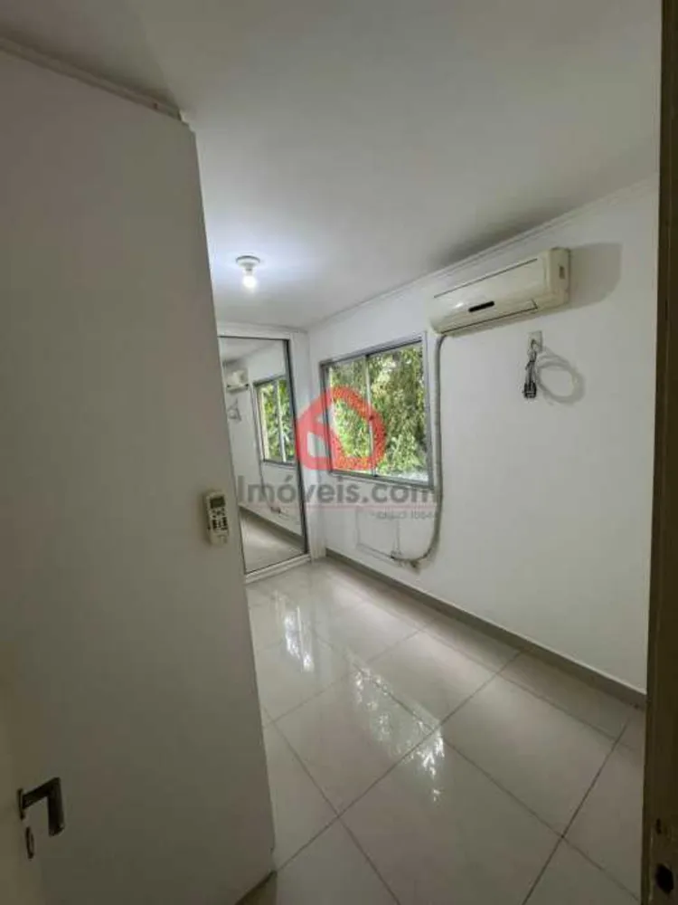 Apartamento, 3 quartos, 68 m² - Foto 6