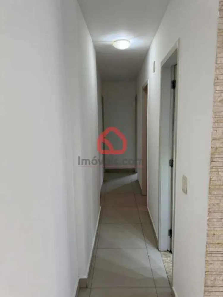 Apartamento, 3 quartos, 68 m² - Foto 11