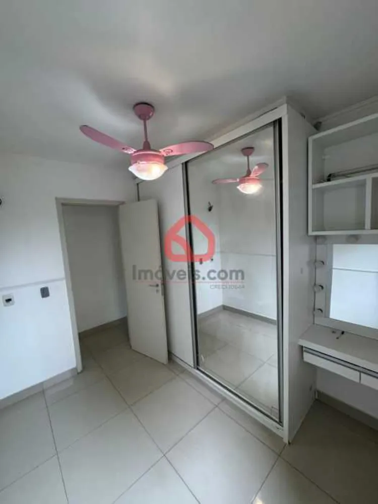 Apartamento, 3 quartos, 68 m² - Foto 9