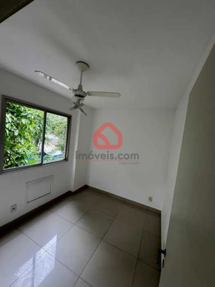 Apartamento, 3 quartos, 68 m² - Foto 4