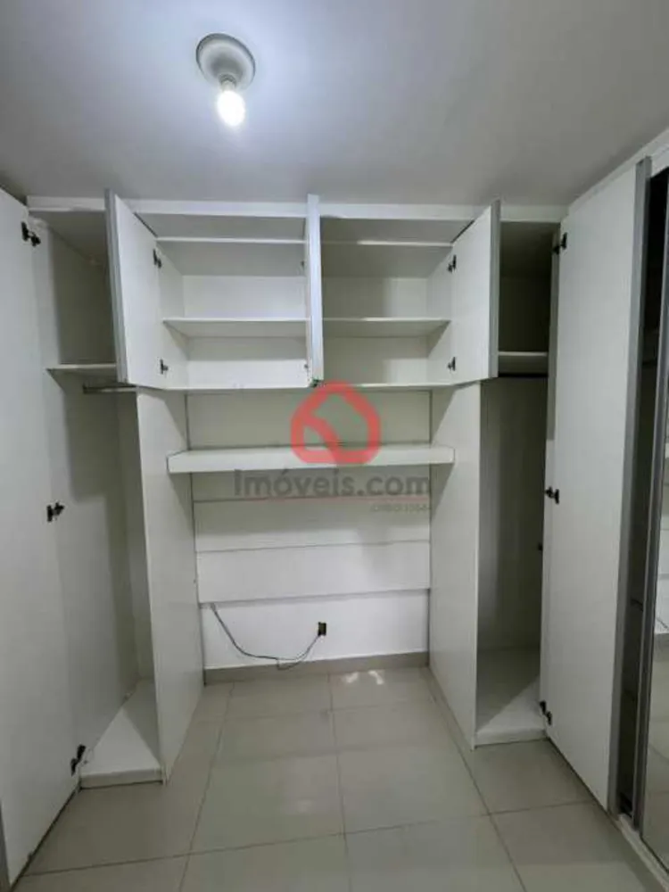 Apartamento, 3 quartos, 68 m² - Foto 8