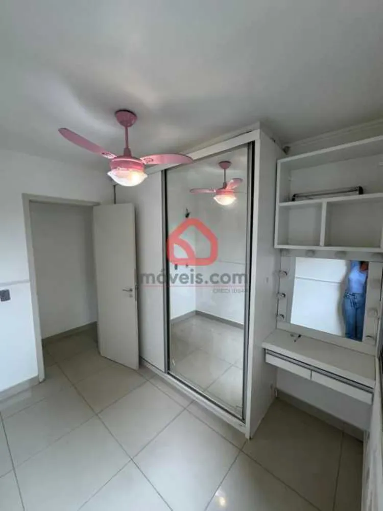 Apartamento, 3 quartos, 68 m² - Foto 2