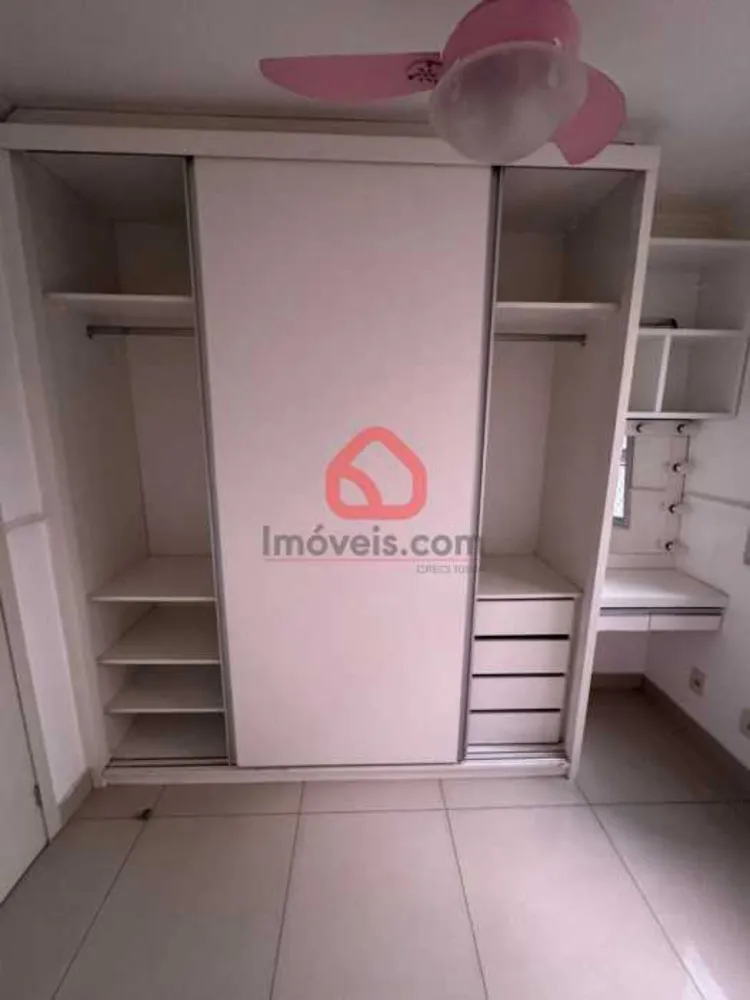 Apartamento, 3 quartos, 68 m² - Foto 3