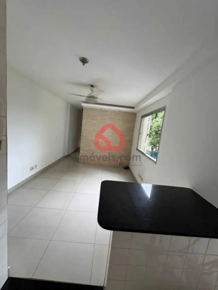 Apartamento, 3 quartos, 68 m² - Foto 14