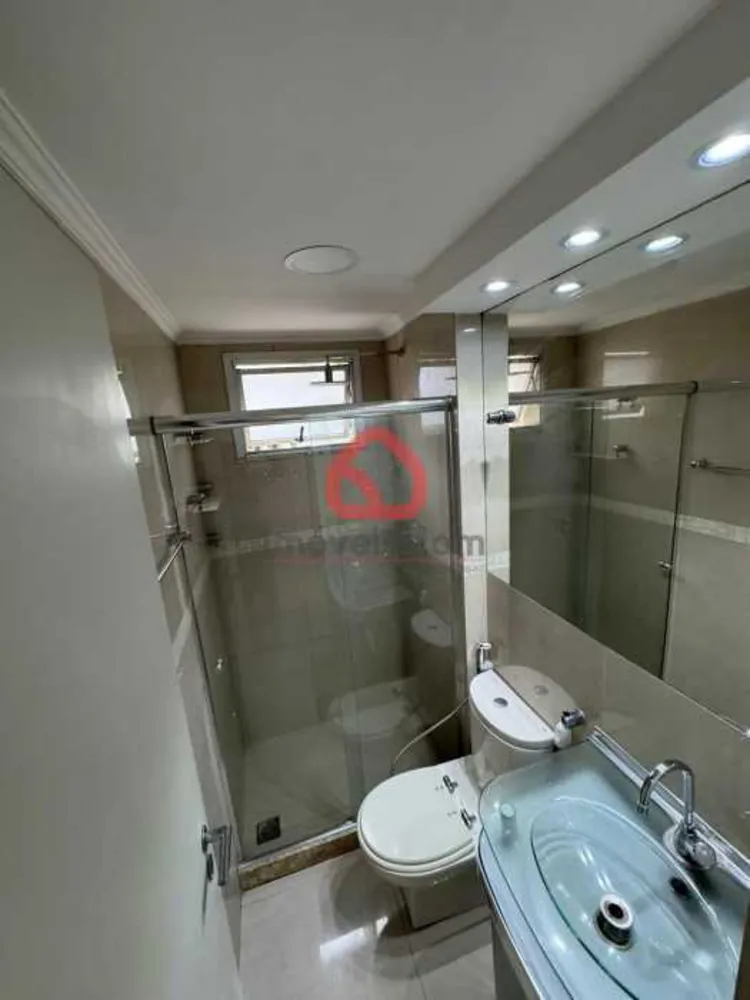 Apartamento, 3 quartos, 68 m² - Foto 12