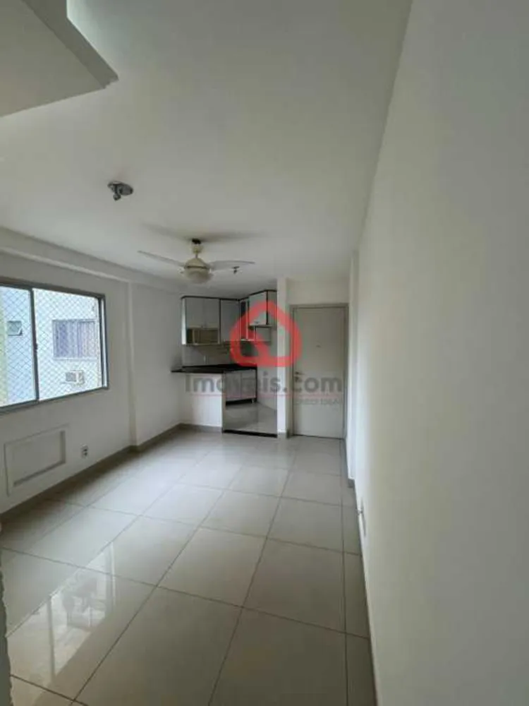 Apartamento, 3 quartos, 68 m² - Foto 7
