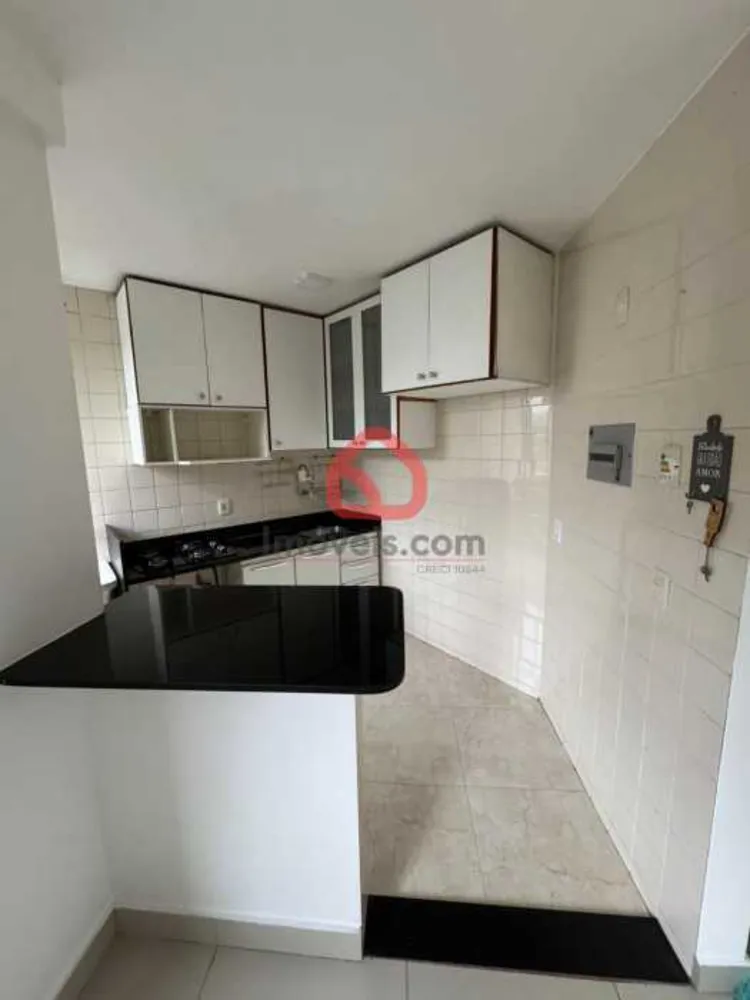 Apartamento, 3 quartos, 68 m² - Foto 13