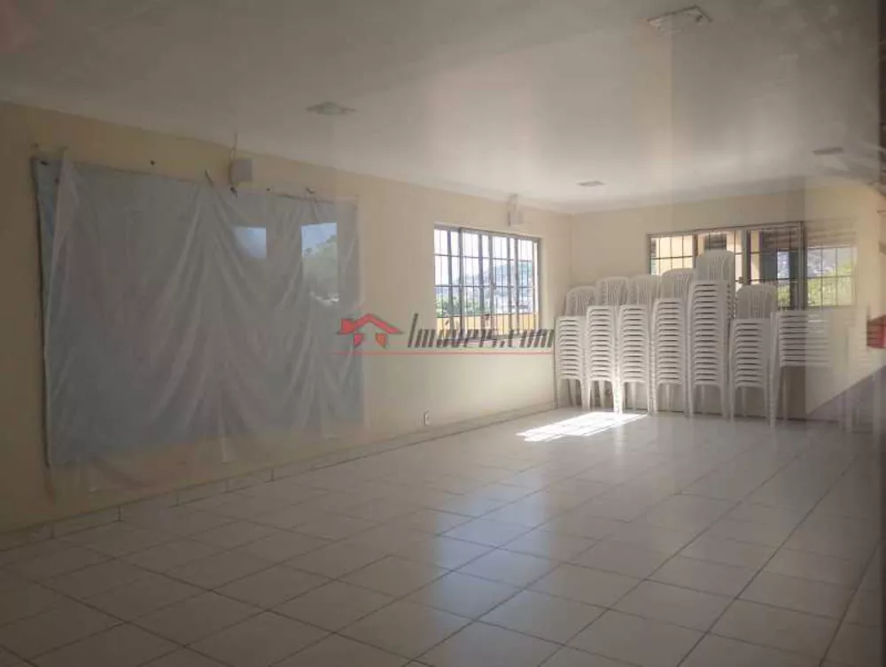 Apartamento, 2 quartos, 50 m² - Foto 13
