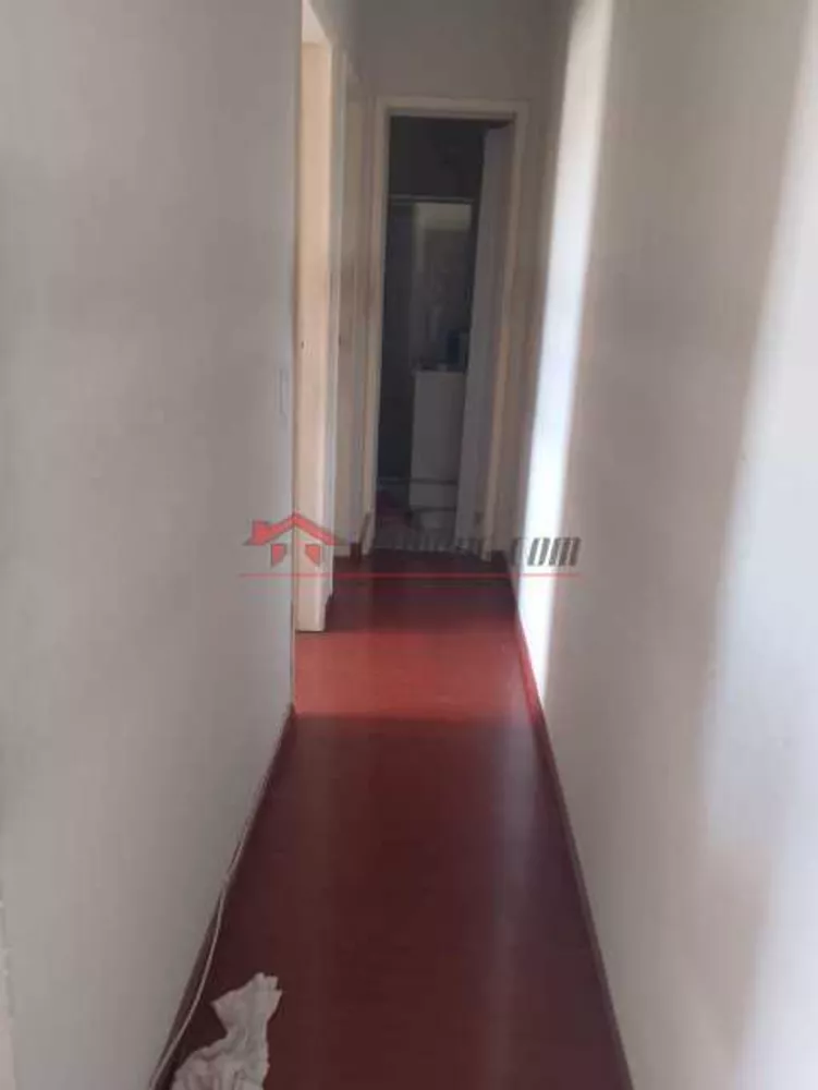 Apartamento, 2 quartos, 50 m² - Foto 16