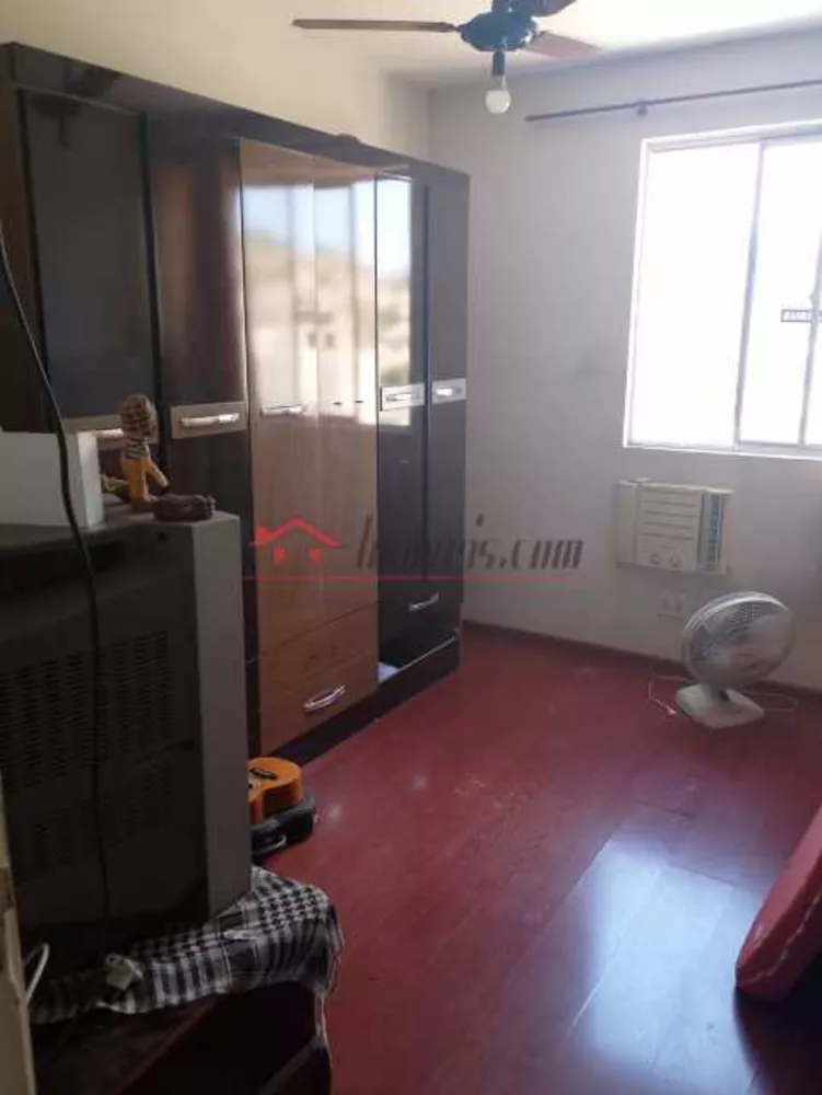 Apartamento, 2 quartos, 50 m² - Foto 12