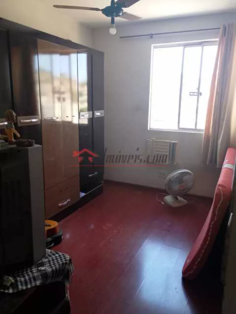 Apartamento, 2 quartos, 50 m² - Foto 10