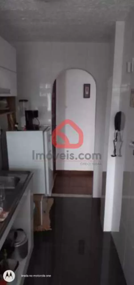 Apartamento, 2 quartos, 41 m² - Foto 13