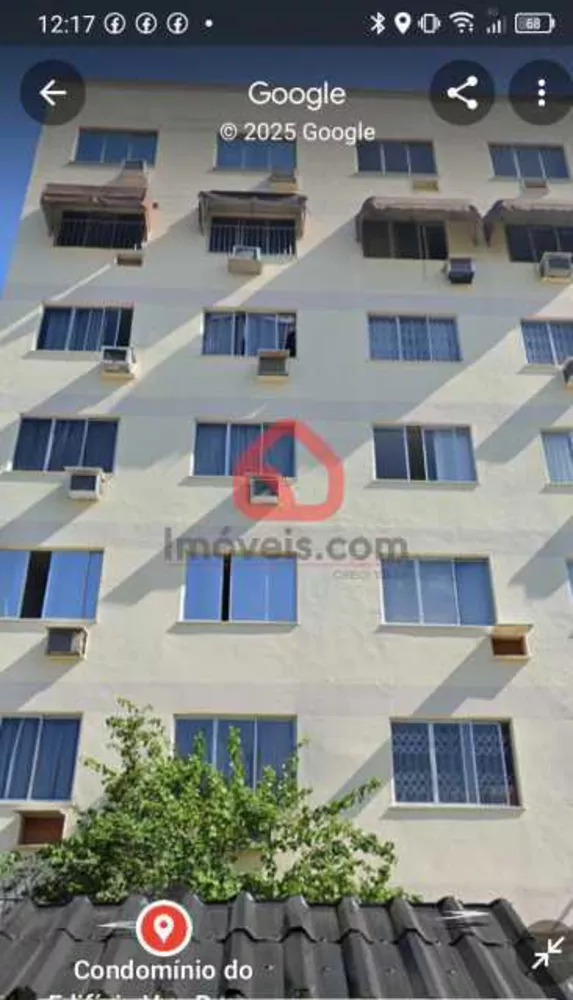 Apartamento, 2 quartos, 41 m² - Foto 14