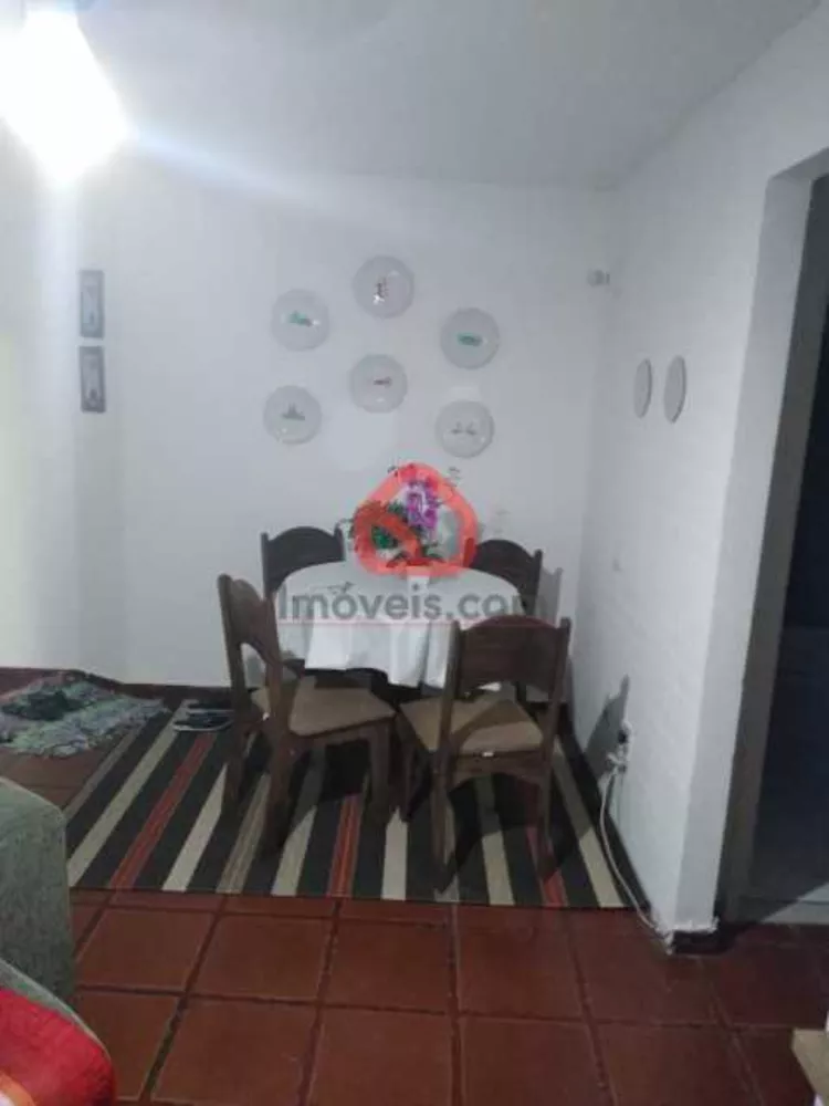 Apartamento, 2 quartos, 41 m² - Foto 7