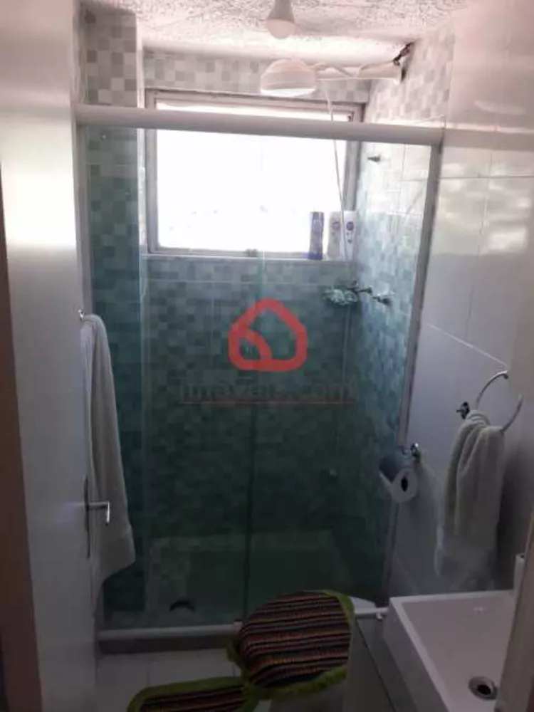 Apartamento, 2 quartos, 41 m² - Foto 10