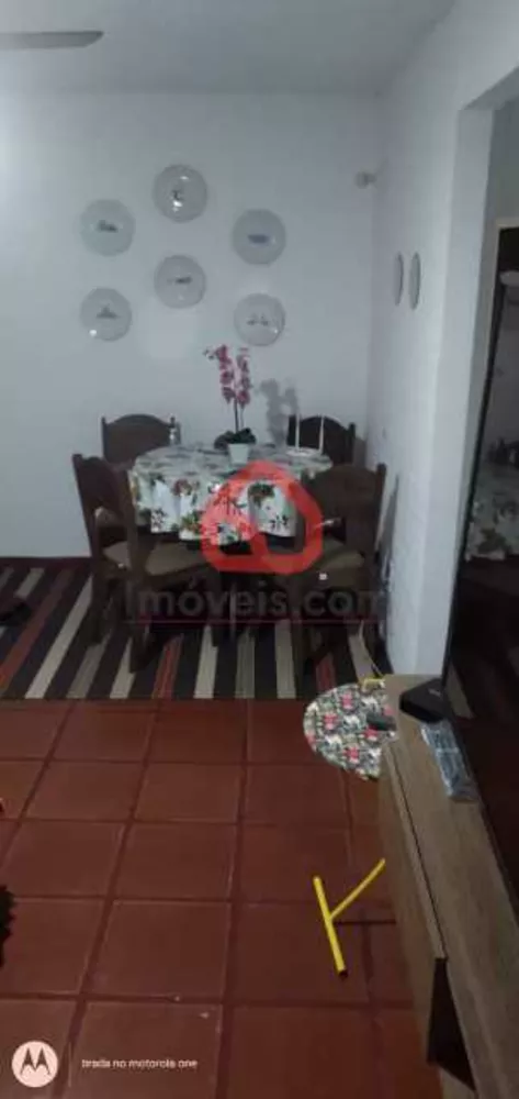 Apartamento, 2 quartos, 41 m² - Foto 6